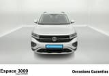 A vendre VOLKSWAGEN T-CROSS VW Edition 2025 occasion photo 4