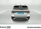 A vendre VOLKSWAGEN T-CROSS VW Edition 2025 occasion photo 5