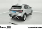 A vendre VOLKSWAGEN T-CROSS VW Edition 2025 occasion photo 6