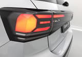 A vendre VOLKSWAGEN T-CROSS VW Edition 2025 occasion photo 7
