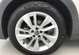 A vendre VOLKSWAGEN T-CROSS VW Edition 2025 occasion photo 8