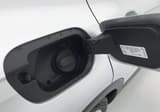 A vendre VOLKSWAGEN T-CROSS VW Edition 2025 occasion photo 9
