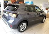 A vendre VOLKSWAGEN T-CROSS VW Edition 2025 occasion photo 10