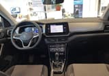 A vendre VOLKSWAGEN T-CROSS VW Edition 2025 occasion photo 11