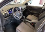 A vendre VOLKSWAGEN T-CROSS VW Edition 2025 occasion photo 12