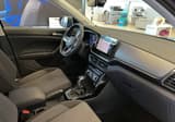 A vendre VOLKSWAGEN T-CROSS VW Edition 2025 occasion photo 13