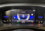 A vendre VOLKSWAGEN T-CROSS VW Edition 2025 occasion photo 14
