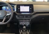 A vendre VOLKSWAGEN T-CROSS VW Edition 2025 occasion photo 15