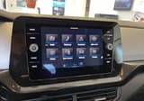 A vendre VOLKSWAGEN T-CROSS VW Edition 2025 occasion photo 16