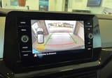 A vendre VOLKSWAGEN T-CROSS VW Edition 2025 occasion photo 17