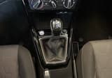 A vendre VOLKSWAGEN T-CROSS VW Edition 2025 occasion photo 18