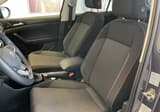 A vendre VOLKSWAGEN T-CROSS VW Edition 2025 occasion photo 19