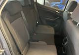 A vendre VOLKSWAGEN T-CROSS VW Edition 2025 occasion photo 20