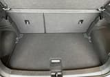 A vendre VOLKSWAGEN T-CROSS VW Edition 2025 occasion photo 21