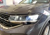 A vendre VOLKSWAGEN T-CROSS VW Edition 2025 occasion photo 23