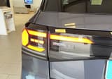 A vendre VOLKSWAGEN T-CROSS VW Edition 2025 occasion photo 24