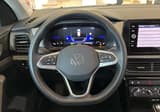 A vendre VOLKSWAGEN T-CROSS VW Edition 2025 occasion photo 25