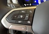 A vendre VOLKSWAGEN T-CROSS VW Edition 2025 occasion photo 26