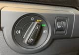 A vendre VOLKSWAGEN T-CROSS VW Edition 2025 occasion photo 27
