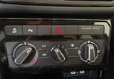 A vendre VOLKSWAGEN T-CROSS VW Edition 2025 occasion photo 28