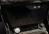 A vendre VOLKSWAGEN T-CROSS VW Edition 2025 occasion photo 29