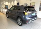 A vendre VOLKSWAGEN T-CROSS VW Edition 2025 occasion photo 3