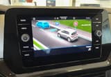 A vendre VOLKSWAGEN T-CROSS VW Edition 2025 occasion photo 30