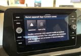 A vendre VOLKSWAGEN T-CROSS VW Edition 2025 occasion photo 31