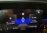 A vendre VOLKSWAGEN T-CROSS VW Edition 2025 occasion photo 32