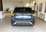 A vendre VOLKSWAGEN T-CROSS VW Edition 2025 occasion photo 4