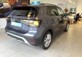 A vendre VOLKSWAGEN T-CROSS VW Edition 2025 occasion photo 5