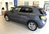 A vendre VOLKSWAGEN T-CROSS VW Edition 2025 occasion photo 6