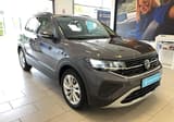 A vendre VOLKSWAGEN T-CROSS VW Edition 2025 occasion photo 7