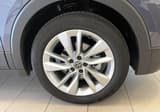 A vendre VOLKSWAGEN T-CROSS VW Edition 2025 occasion photo 9