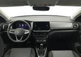 A vendre VOLKSWAGEN T-CROSS VW Edition 2025 occasion photo 10
