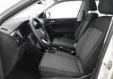 A vendre VOLKSWAGEN T-CROSS VW Edition 2025 occasion photo 11