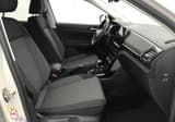 A vendre VOLKSWAGEN T-CROSS VW Edition 2025 occasion photo 12