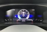 A vendre VOLKSWAGEN T-CROSS VW Edition 2025 occasion photo 13