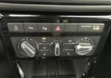 A vendre VOLKSWAGEN T-CROSS VW Edition 2025 occasion photo 14