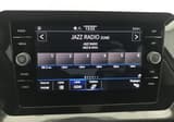A vendre VOLKSWAGEN T-CROSS VW Edition 2025 occasion photo 15