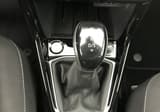 A vendre VOLKSWAGEN T-CROSS VW Edition 2025 occasion photo 17