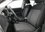 A vendre VOLKSWAGEN T-CROSS VW Edition 2025 occasion photo 18