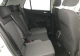A vendre VOLKSWAGEN T-CROSS VW Edition 2025 occasion photo 19