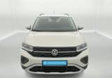 A vendre VOLKSWAGEN T-CROSS VW Edition 2025 occasion photo 2