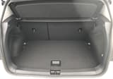 A vendre VOLKSWAGEN T-CROSS VW Edition 2025 occasion photo 20