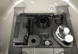 A vendre VOLKSWAGEN T-CROSS VW Edition 2025 occasion photo 21
