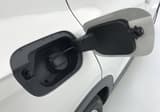 A vendre VOLKSWAGEN T-CROSS VW Edition 2025 occasion photo 22