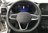 A vendre VOLKSWAGEN T-CROSS VW Edition 2025 occasion photo 23