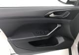 A vendre VOLKSWAGEN T-CROSS VW Edition 2025 occasion photo 24
