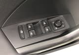 A vendre VOLKSWAGEN T-CROSS VW Edition 2025 occasion photo 25
